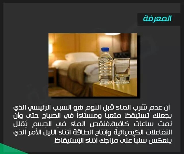 bntpal_1433682955_56