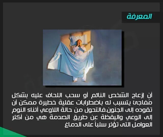 bntpal_1433682955_79