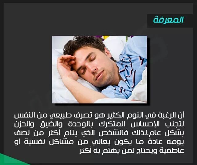 bntpal_1433682955_82