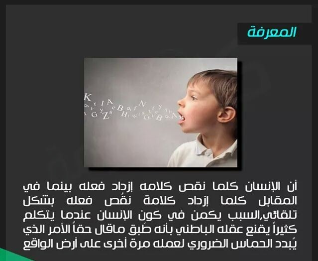 bntpal_1433682955_97