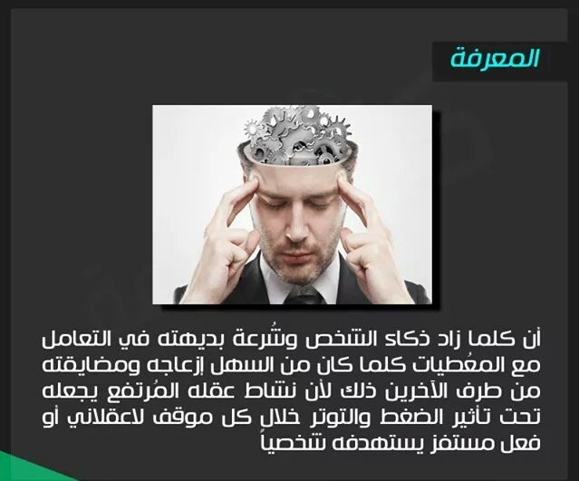 bntpal_1433682955_98