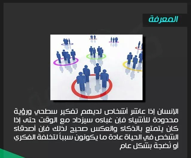 bntpal_1433682956_15