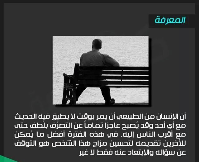 bntpal_1433682956_16