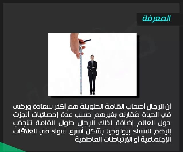 bntpal_1433682956_21
