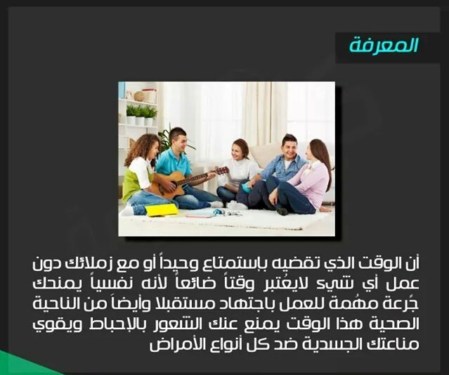 bntpal_1433682956_24