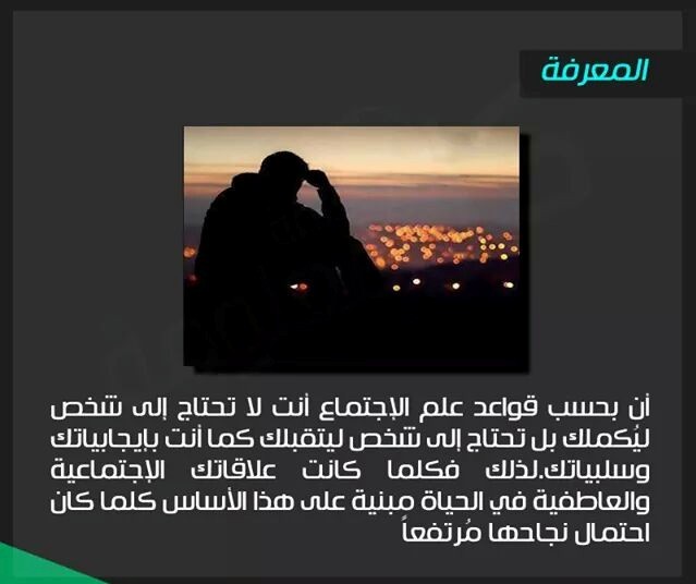 bntpal_1433682956_47