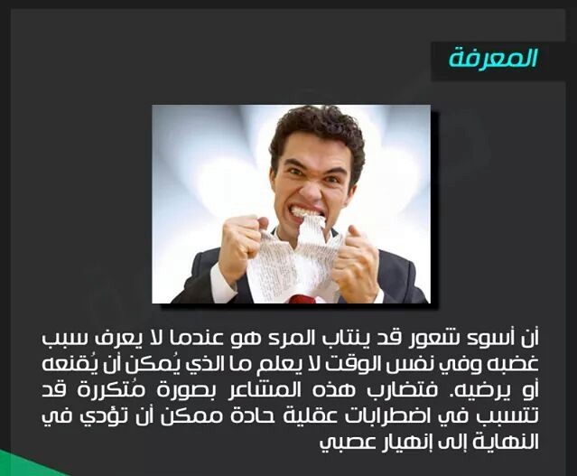 bntpal_1433682956_63