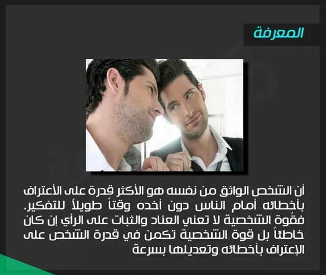 bntpal_1433682956_71