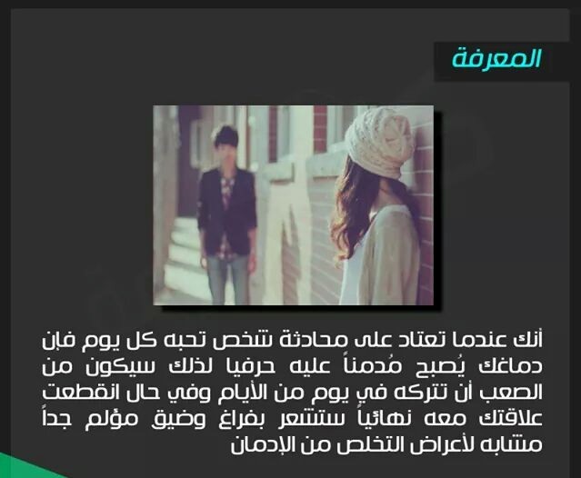 bntpal_1433682956_82