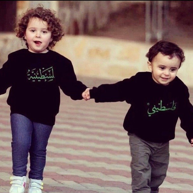 ♥  bntpal_1433686601_14