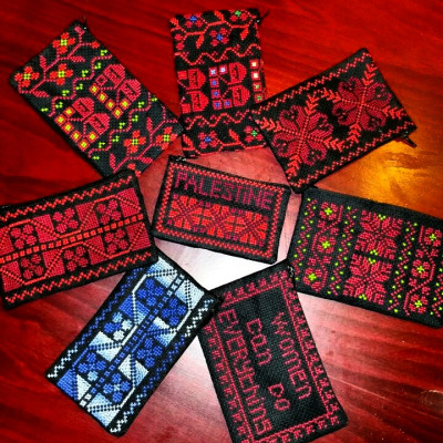♥  bntpal_1433686603_84