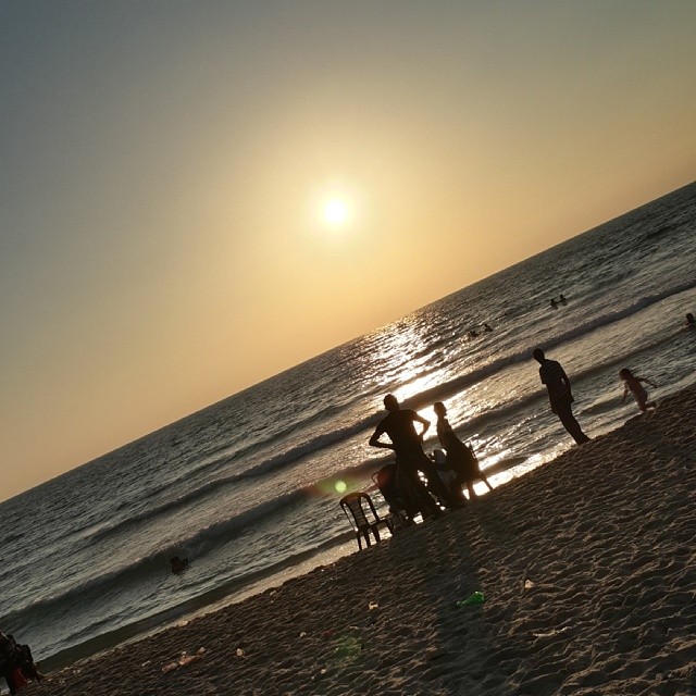 ♥  bntpal_1433686614_54