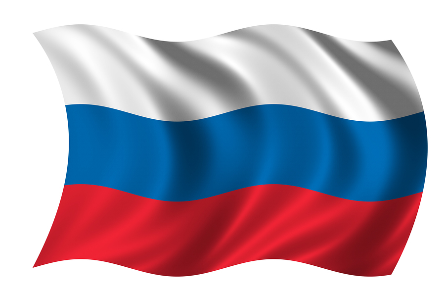  bntpal_1433691407_79