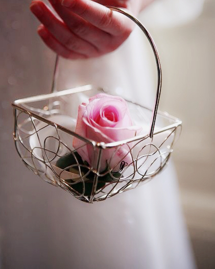 ♥ " bntpal_1433713928_92