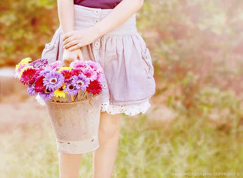 ♥ " bntpal_1433713929_15