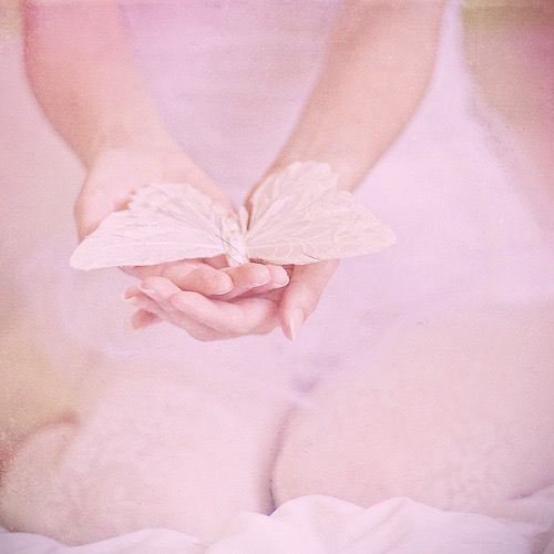 ♥ " bntpal_1433713929_57
