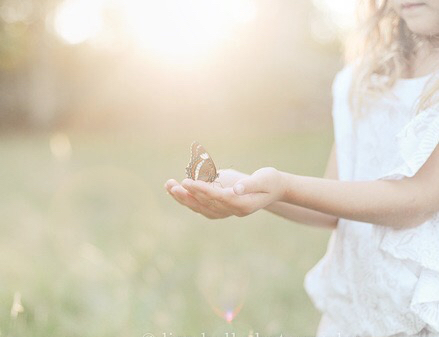 ♥ " bntpal_1433713930_49