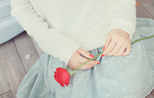 ♥ " bntpal_1433713932_78