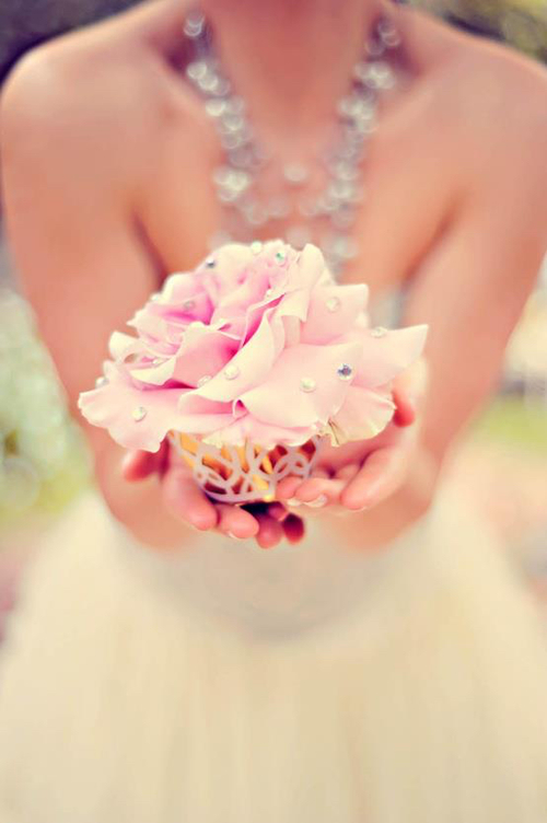 ♥ " bntpal_1433713933_13