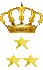 bntpal_1433774806_88