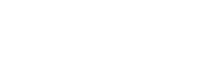  bntpal_1433801274_70