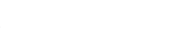  bntpal_1433801275_72
