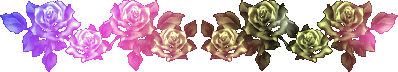  bntpal_1433801277_15