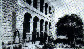  bntpal_1433834129_94