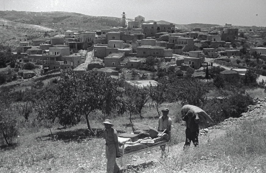  bntpal_1433834130_25