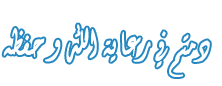 Hao123-Baidu bntpal_1433844193_56