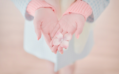  ♥ bntpal_1433871032_16