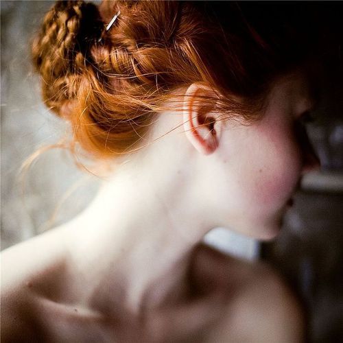  ♥ bntpal_1433871032_56