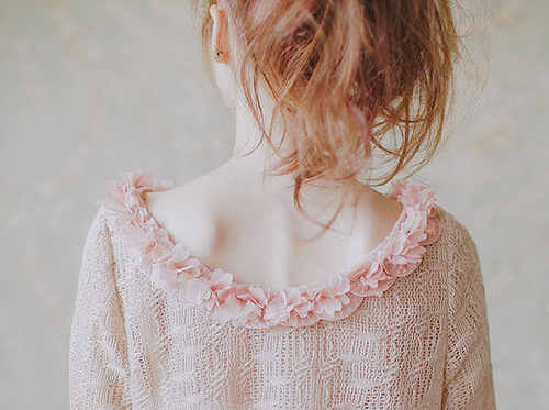  ♥ bntpal_1433871033_18