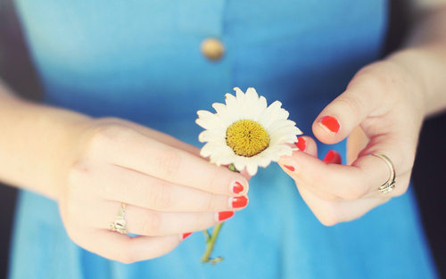  ♥ bntpal_1433871033_31