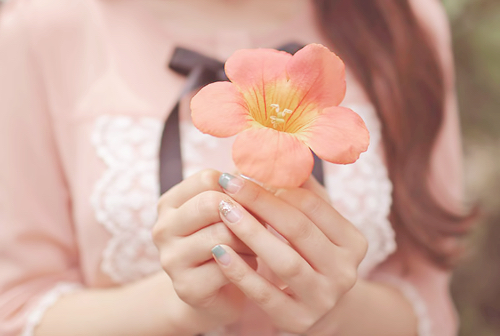  ♥ bntpal_1433871035_26