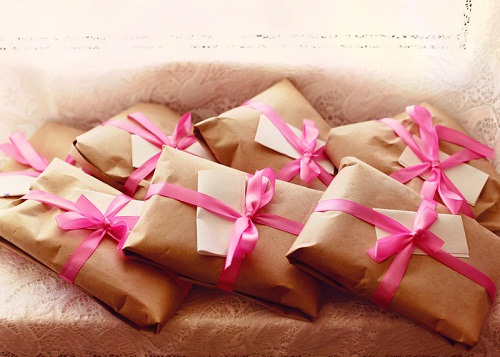 " bntpal_1433905881_44