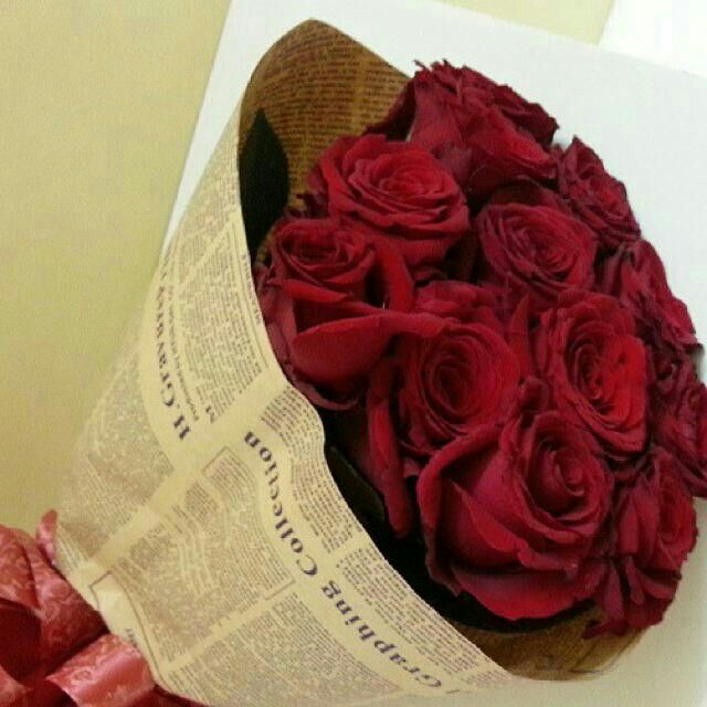 " bntpal_1433905883_34