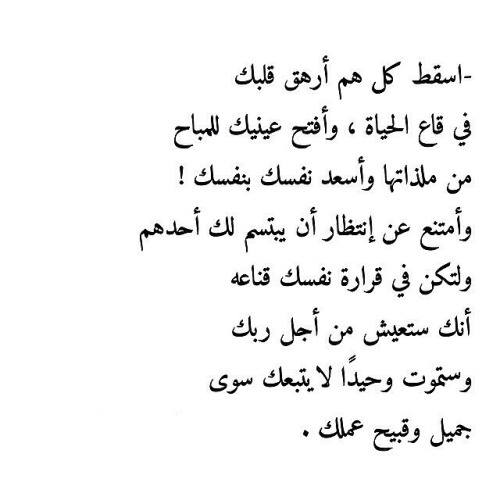 " bntpal_1433906162_30