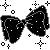 bntpal_1433943910_36