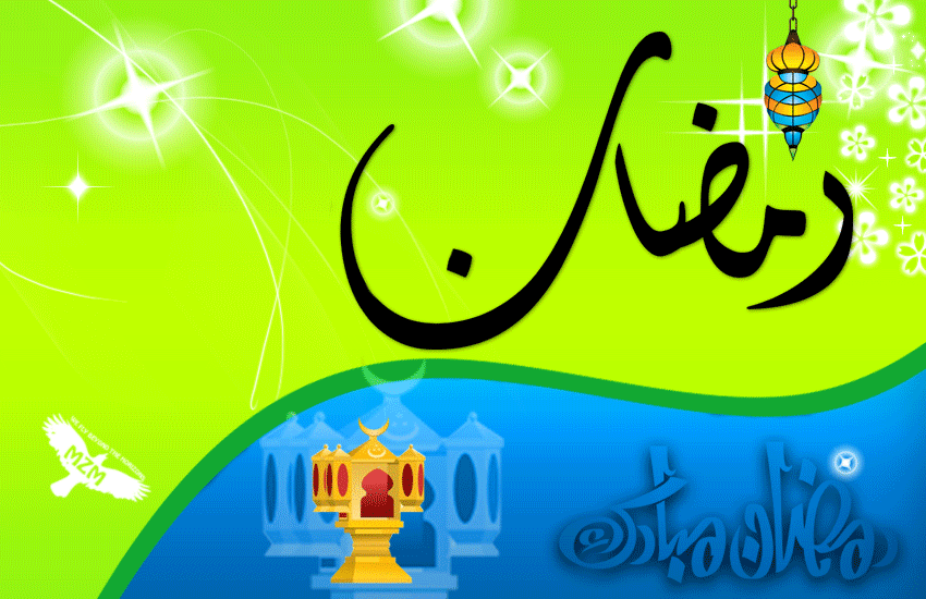 2015 bntpal_1434002796_82