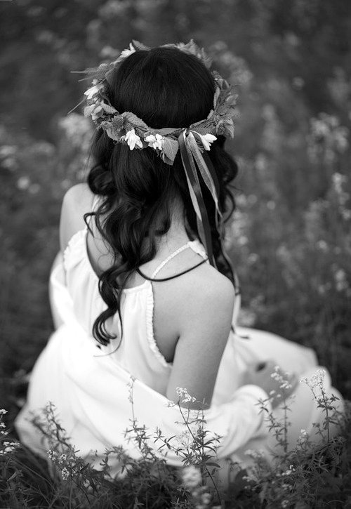 ♥ " bntpal_1434033787_22