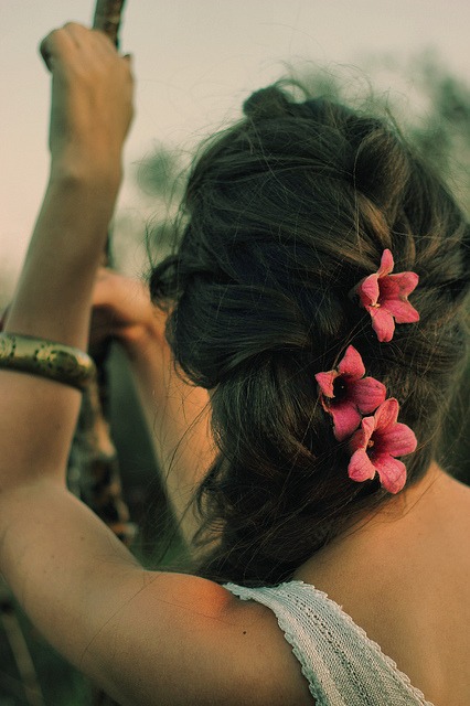 ♥ " bntpal_1434033787_32