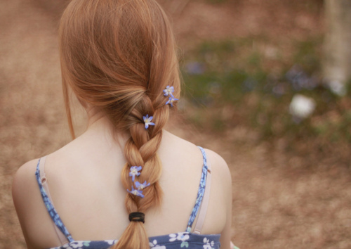♥ " bntpal_1434033787_48