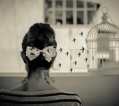 ♥ " bntpal_1434033787_69