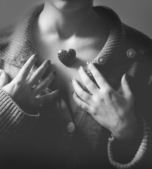 ♥ " bntpal_1434033789_71
