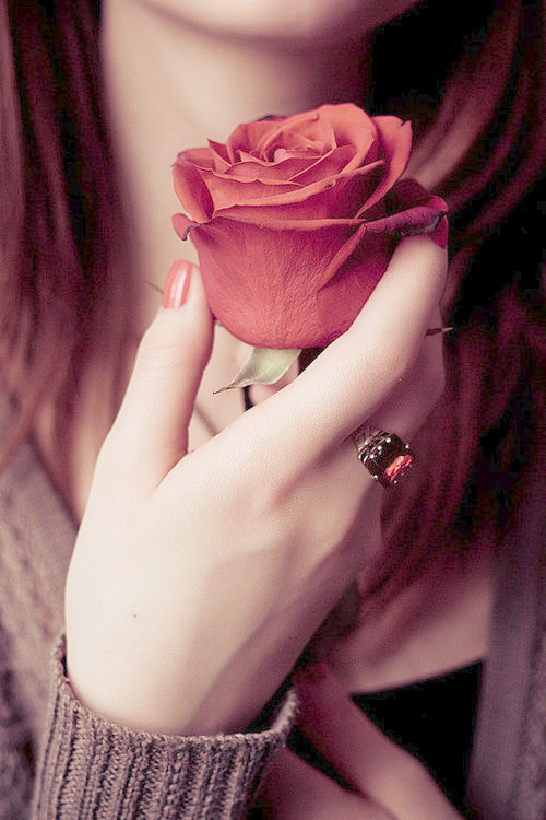 ♥ " bntpal_1434033789_84