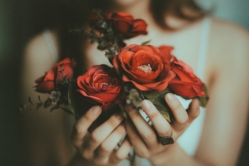 ♥ " bntpal_1434033789_84