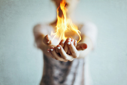 ♥ " bntpal_1434033790_23
