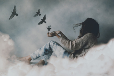 ♥ " bntpal_1434033790_26