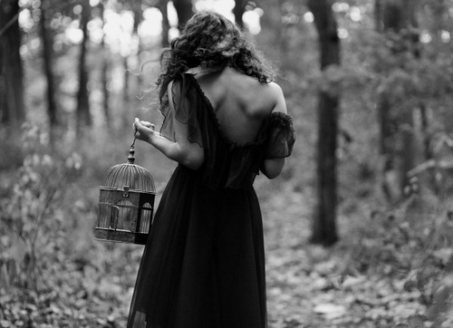 ♥ " bntpal_1434033790_37